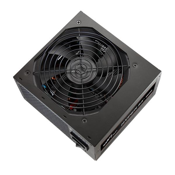   FSP Hydro Pro ATX3.0 800W 4